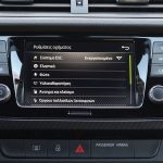 Skoda Fabia 1.0 TSI 95 PS Monte Carlo (18)