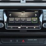 Skoda Fabia 1.0 TSI 95 PS Monte Carlo (19)