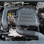 Skoda Fabia 1.0 TSI 95 PS Monte Carlo (20)