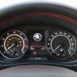 Skoda Fabia 1.0 TSI 95 PS Monte Carlo (21)