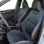 Skoda Fabia 1.0 TSI 95 PS Monte Carlo (22)