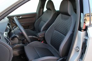 Skoda Fabia 1.0 TSI 95 PS Monte Carlo (22)