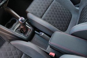 Skoda Fabia 1.0 TSI 95 PS Monte Carlo (23)