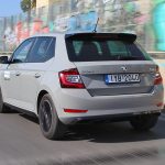 Skoda Fabia 1.0 TSI 95 PS Monte Carlo (24)