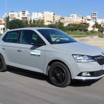Skoda Fabia 1.0 TSI 95 PS Monte Carlo (25)