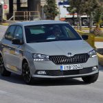 Skoda Fabia 1.0 TSI 95 PS Monte Carlo (3)