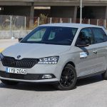 Skoda Fabia 1.0 TSI 95 PS Monte Carlo (4)