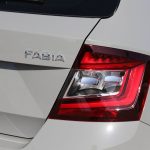 Skoda Fabia 1.0 TSI 95 PS Monte Carlo (6)