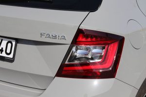 Skoda Fabia 1.0 TSI 95 PS Monte Carlo (6)