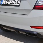 Skoda Fabia 1.0 TSI 95 PS Monte Carlo (7)