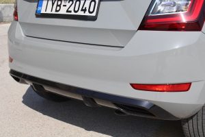 Skoda Fabia 1.0 TSI 95 PS Monte Carlo (7)