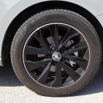 Skoda Fabia 1.0 TSI 95 PS Monte Carlo (8)