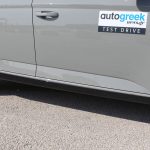 Skoda Fabia 1.0 TSI 95 PS Monte Carlo (9)