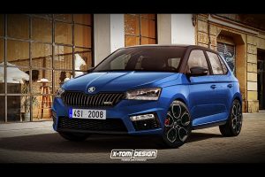 Skoda-Fabia-RS