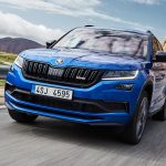 Skoda-Kodiaq-RS-(1)