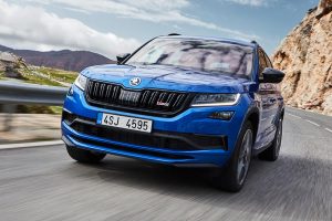 Skoda-Kodiaq-RS-(1)