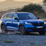 Skoda-Kodiaq-RS-(2)