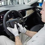Skoda-Scala-Production-(1)