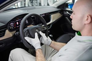 Skoda-Scala-Production-(1)