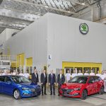 Skoda-Scala-Production-(2)