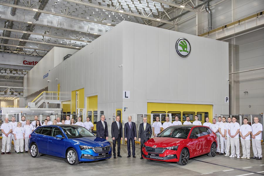https://autogreeknews.gr/wp-content/uploads/2019/02/Skoda-Scala-Production-2.jpg