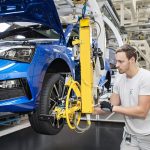 Skoda-Scala-Production-(3)