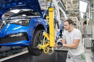 Skoda-Scala-Production-(3)