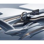 Skoda_Ivision_1