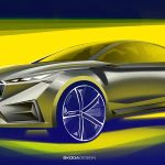 Skoda_Ivision_2