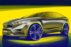 Skoda_Ivision_2