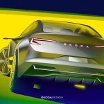 Skoda_Ivision_3