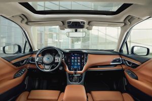 Subaru-Legacy-2019-(2)