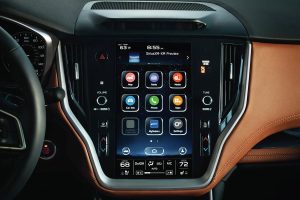 Subaru-Legacy-2019-(6)