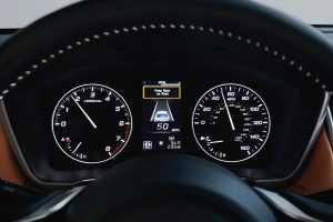Subaru-Legacy-2019-(8)