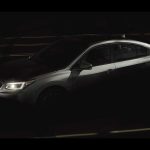 Subaru_Legacy_1