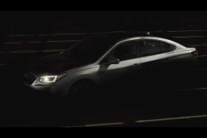 Subaru_Legacy_1