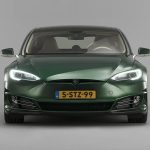 Tesla_Model_S_Shooting_Brake5