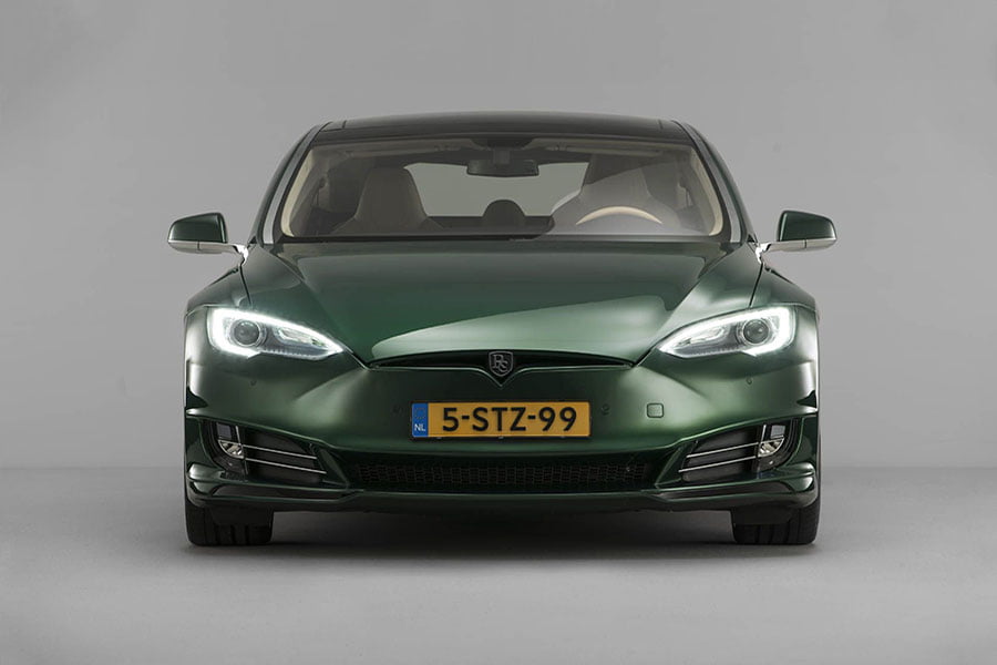 https://autogreeknews.gr/wp-content/uploads/2019/02/Tesla_Model_S_Shooting_Brake5.jpg