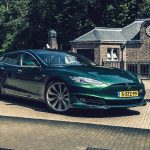Tesla_Model_S_Shooting_Brake6