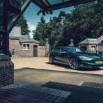 Tesla_Model_S_Shooting_Brake6a