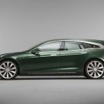 Tesla_Model_S_Shooting_Brake7
