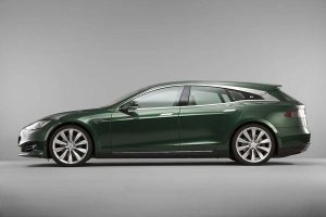 Tesla_Model_S_Shooting_Brake7