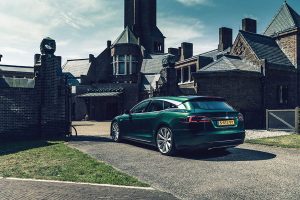 Tesla_Model_S_Shooting_Brake_1