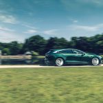 Tesla_Model_S_Shooting_Brake_2