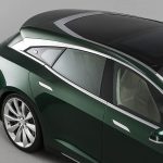 Tesla_Model_S_Shooting_Brake_3