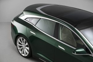 Tesla_Model_S_Shooting_Brake_3