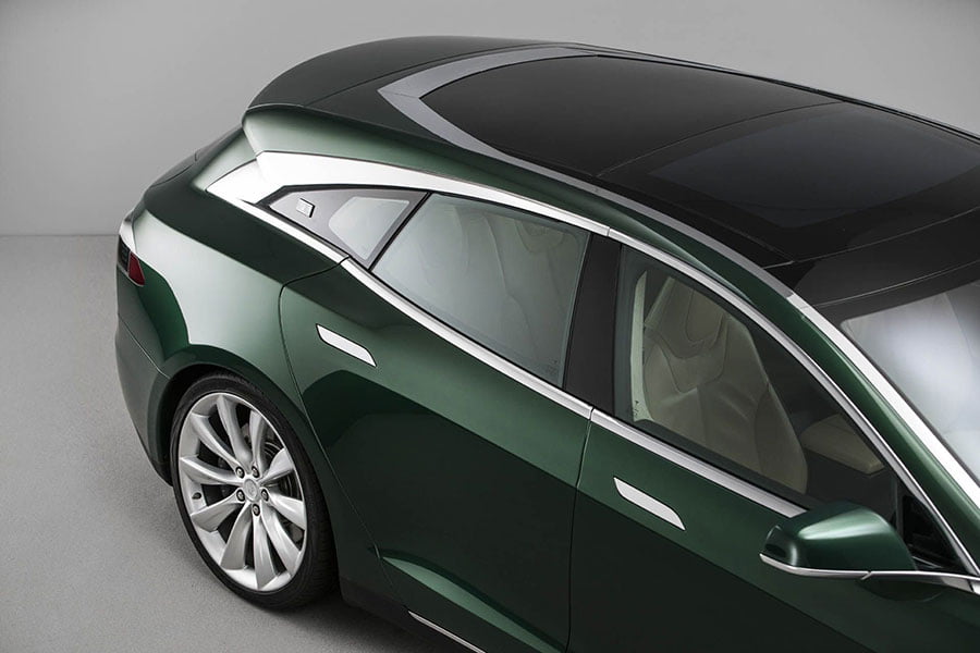 https://autogreeknews.gr/wp-content/uploads/2019/02/Tesla_Model_S_Shooting_Brake_3.jpg