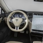 Tesla_Model_S_Shooting_Brake_4