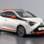 Toyota-Aygo-x-style-x-cite