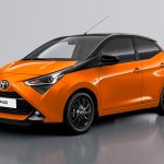 Toyota-Aygo-x-style-x-cite-2
